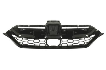 Grile - Grila fata potrivita HONDA CR-V V 2016-2023 (Hibrid)
