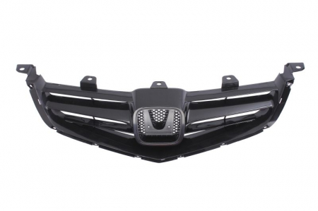 Caroserie - Grila fata HONDA ACCORD intre 2002-2005