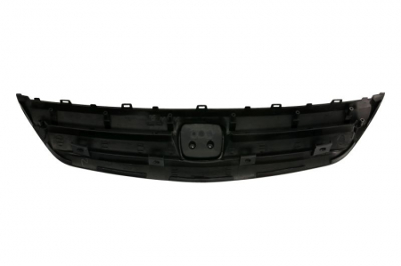 Grila fata potrivit HONDA CIVIC 2000-2005 [1]