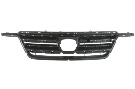 Caroserie - Grila fata HONDA CR-V II intre 2005-2009