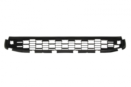 Grile - Grila fata inferior gri inchis MITSUBISHI ASX intre 2013-2016