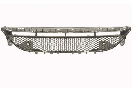 Piese Auto - Grila fata inferior MERCEDES Clasa E dupa 2016