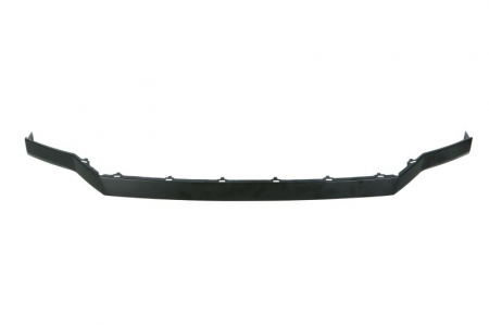 Grila fata inferior (otel) VW CRAFTER intre 2011-2017 [0]