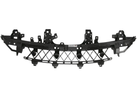 Grile - Grila fata Interior potrivita LEXUS RX V dupa 2022 (F-SPORT)