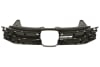 Caroserie - Grila fata interior HONDA CR-V dupa 2012