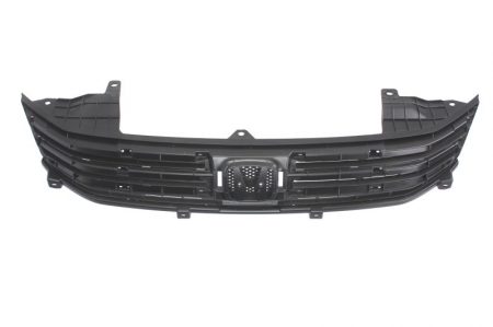 Grile - Grila fata interior potrivit HONDA INSIGHT dupa 2009