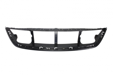 Grile - Grila fata (interior, negru) potrivit FORD USA MUSTANG 3.7/5.0 09.10- 01.13-05.15
