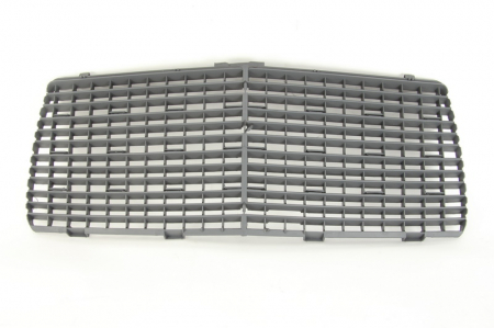 Grile - Grila fata interior partea MERCEDES Clasa E, W124 intre 1992-1998