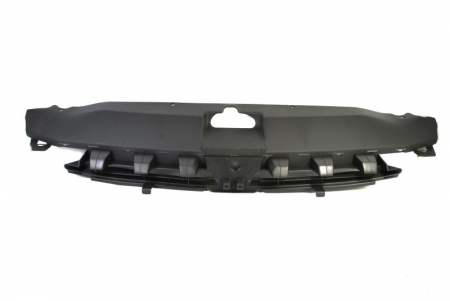 Grile - Grila fata interior partea PEUGEOT 307 intre 2000-2005