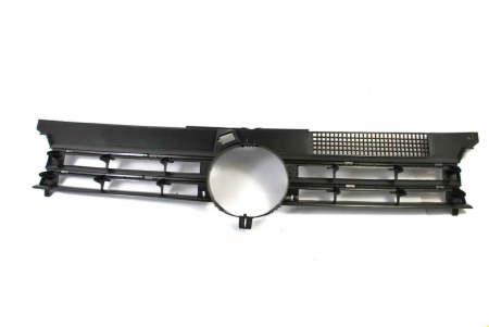 Grile - Grila fata interior potrivit VW GOLF 1997-2006