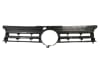 Grila fata interior potrivit VW GOLF 1997-2006 [1]