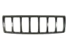 Grila fata JEEP GRAND CHEROKEE III intre 2005-2010 [1]
