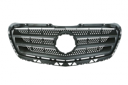 Grile - Grila fata MERCEDES SPRINTER dupa 2013
