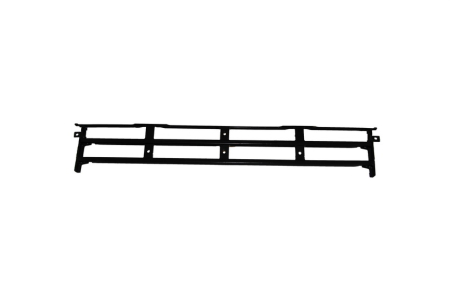 Grile - Grila fata potrivita VOLVO FH, FH12, FH16 dupa 1993 (metal)