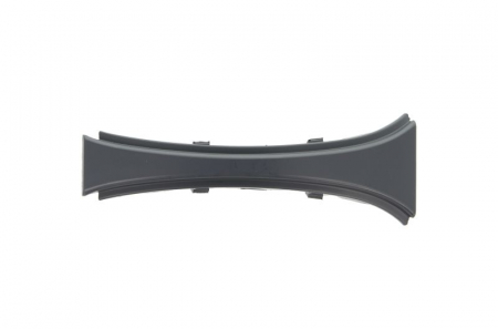 Grile - Grila fata mijloc grunduita BMW Seria 7 E65, E66, E67 MAN intre 2005-2009