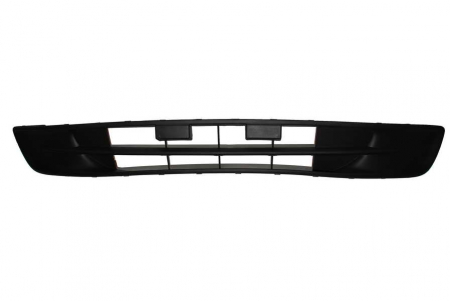 Elemente bara - Grila Fata (Mijloc) potrivit FIAT PUNTO, PUNTO EVO/HATCHBACK, PUNTO/HATCHBACK dupa 1999 1999-2003