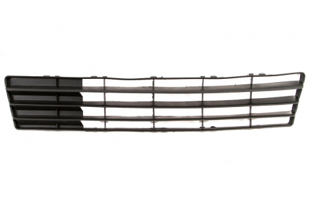 Grila Fata (Mijloc) potrivit SUZUKI SWIFT III 02.05- Elemente bara - Grila Fata (Mijloc) potrivit SUZUKI SWIFT III 02.05-