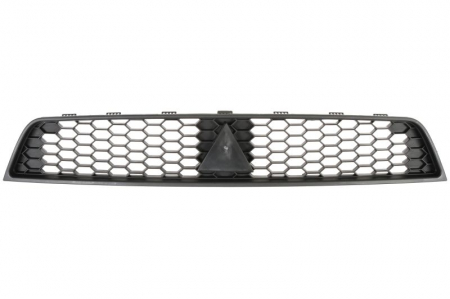 Piese Auto - Grila fata MITSUBISHI COLT intre 2008-2012