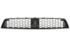 Grila fata MITSUBISHI COLT intre 2008-2012 [1]
