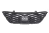 Grila fata neagra SEAT IBIZA intre 2012-2017 [1]
