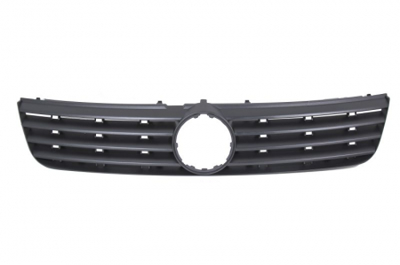 Grile - Grila fata neagra VW PASSAT intre 1996-2000