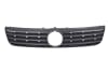 Grila fata neagra VW PASSAT intre 1996-2000 [2]
