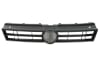 Grila fata neagra VW POLO intre 2009-2014 [1]