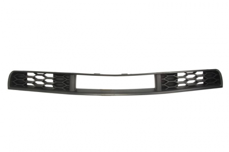Elemente bara - Grila Fata (negru) potrivit FORD USA MUSTANG dupa 2004 2004-2009