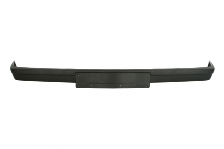 Elemente bara - Grila Fata (negru) potrivit MERCEDES 190 (W201) 1982-1993 1982-1988