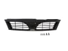 Grila fata NISSAN ALMERA I intre 1995-1998 [1]