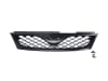 Grila fata NISSAN ALMERA I intre 1998-2000 [1]