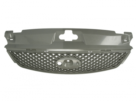 Grila fata (partea interioara, gri) potrivit FORD MONDEO III 1.8-3.0 10.00-03.07 -03.07 [1]