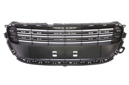Grile - Grila fata PEUGEOT 508 I, 508 SW I dupa 2010