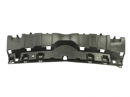 Grile - Grila fata plastic FIAT PANDA dupa 2012