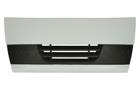 Grile - Grila fata potrivita DAF LF 45, LF 55 dupa 2001