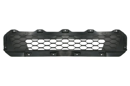 Grile - Grila fata potrivita IVECO EUROCARGO V dupa 2015