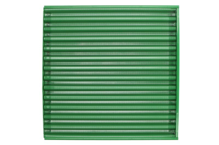 Grile - Grila fata potrivita JOHN DEERE 1000, 2000 1965-1979