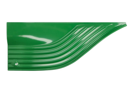 Caroserie - Grila fata potrivita JOHN DEERE 5000, 6000