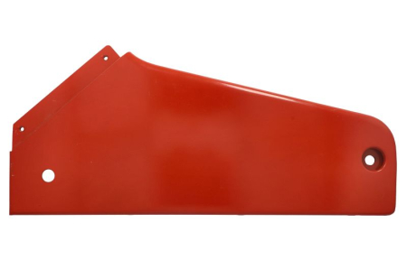 Grile - Grila fata potrivita MASSEY FERGUSON 100, 60, 700, 800 1958-1979