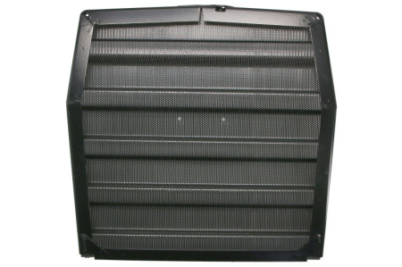 Grile - Grila fata potrivita MASSEY FERGUSON 200, 500