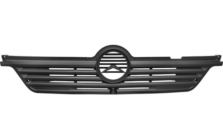 Grile - Grila fata potrivita MERCEDES ATEGO 1998-2004