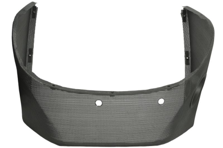 Grile - Grila fata potrivita NEW HOLLAND T6000, T7