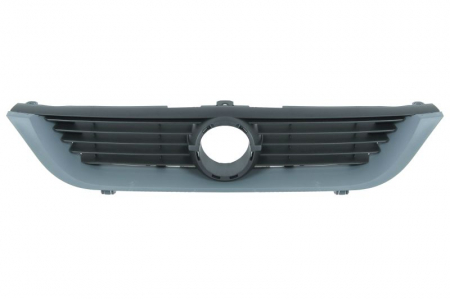 Grile - Grila fata potrivit OPEL VECTRA B 1.6-2.5 1995-2003 -02.99