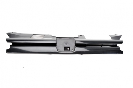 Grile - Grila fata potrivit PEUGEOT 306, 306/HATCHBACK, 306/KOMBI 1.1-2.0D 1993-2002 1994-1997