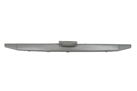 Grile - Grila fata potrivita SCANIA G I, P I, R I, T 2003-2019