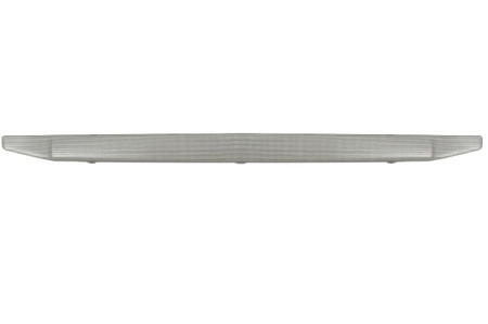 Grile - Grila fata potrivita SCANIA G I, R I 2004-2019