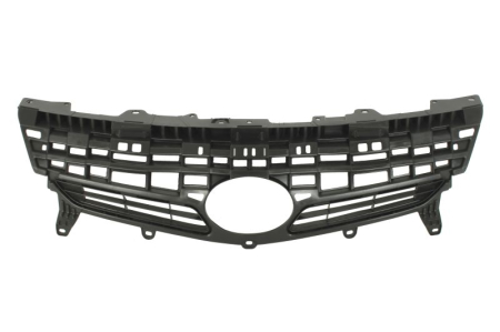 Grile - Grila fata potrivita TOYOTA PRIUS III W3 2012-2016