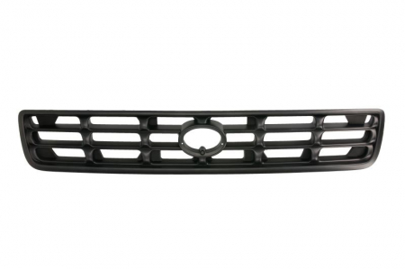 Grile - Grila fata potrivit TOYOTA RAV 4 I 2.0 1994-2000 -06.00