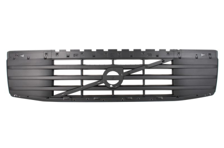 Piese Auto - Grila fata potrivit VOLVO FH 09.05-