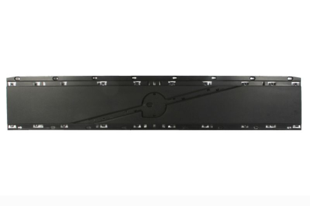 Piese Auto - Grila fata potrivit VOLVO FH II 10.17-